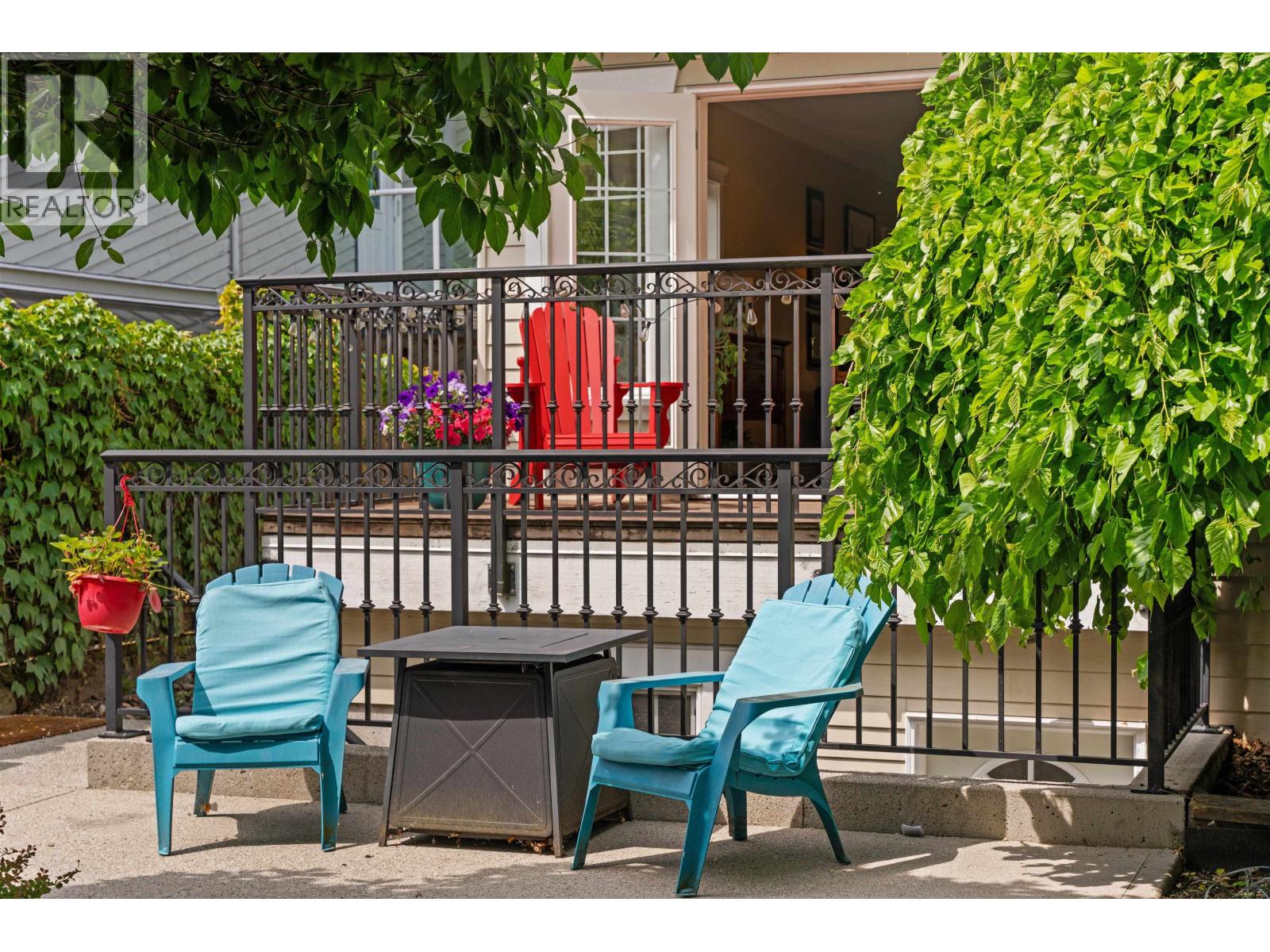 749 E 10th Street, North Vancouver, British Columbia  V7L 2G2 - Photo 30 - R3048552