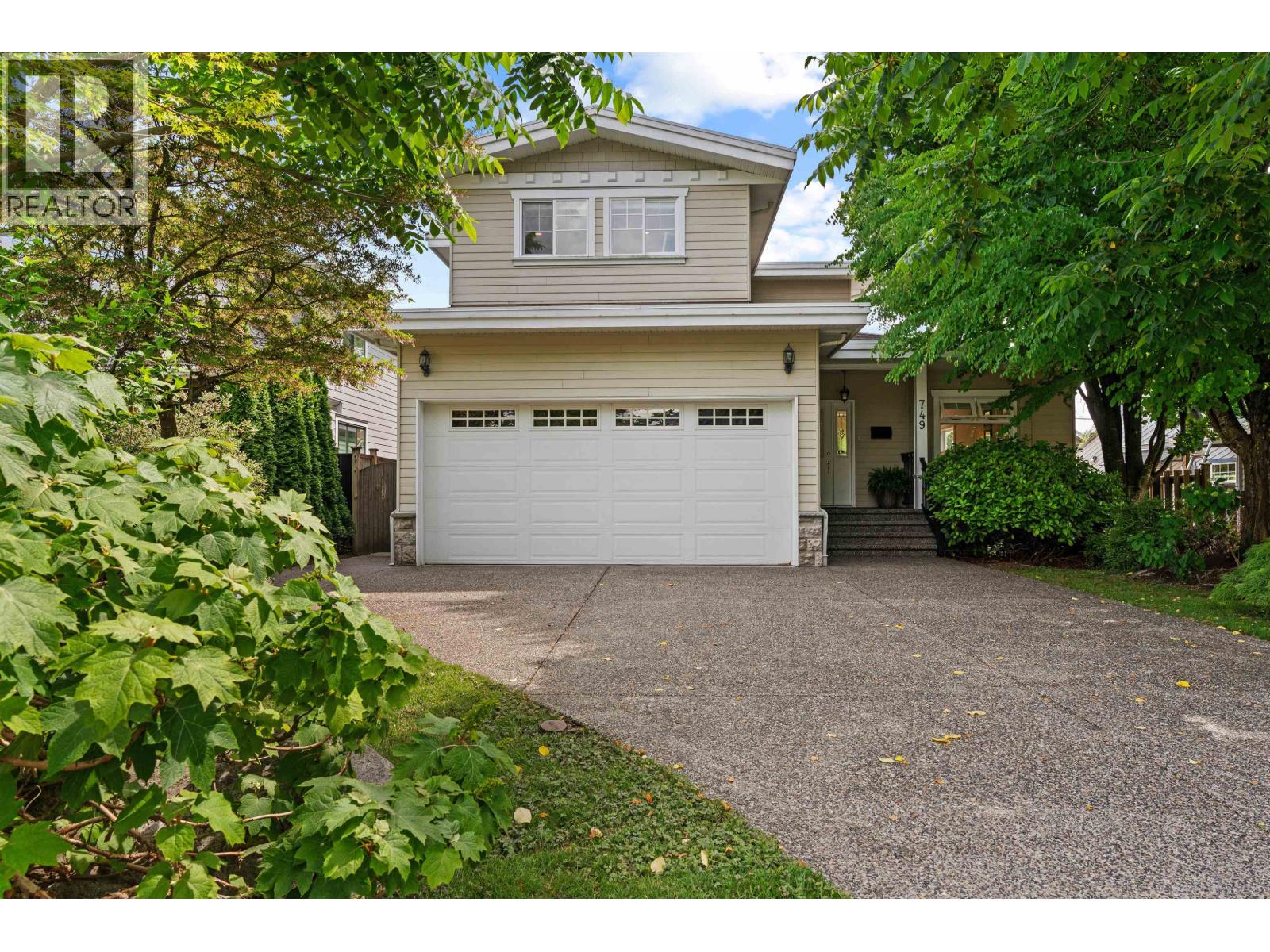 749 E 10th Street, North Vancouver, British Columbia  V7L 2G2 - Photo 31 - R3048552