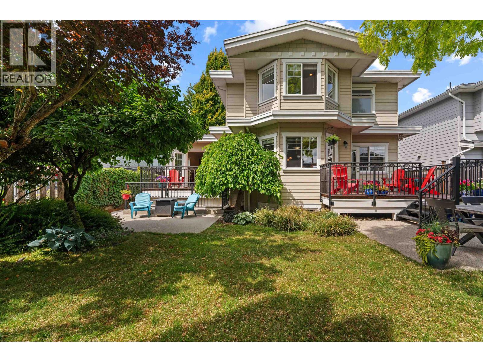 749 E 10th Street, North Vancouver, British Columbia  V7L 2G2 - Photo 34 - R3048552