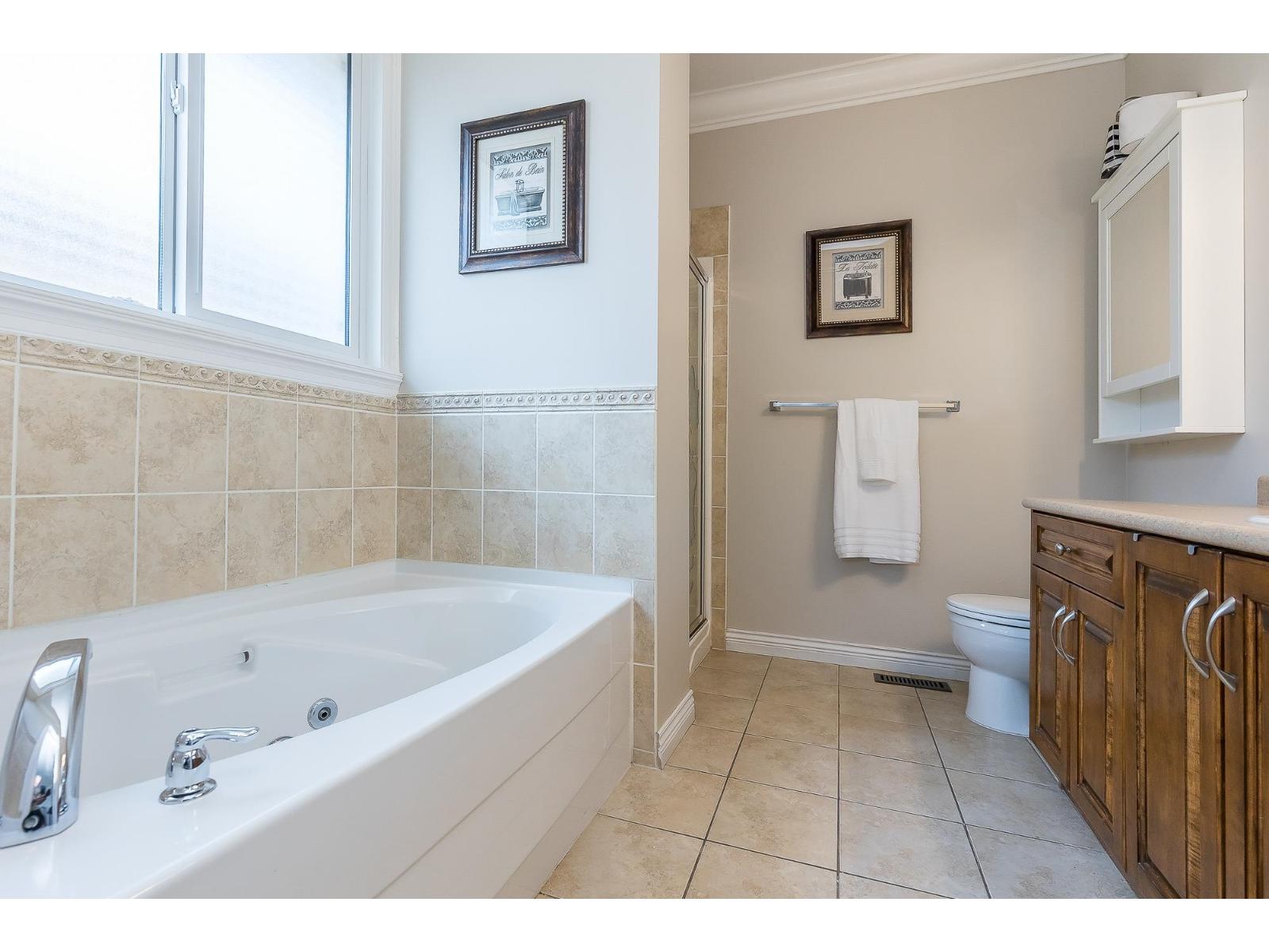 8434 Fennell Street, Mission, British Columbia  V4S 1M5 - Photo 24 - R3048347