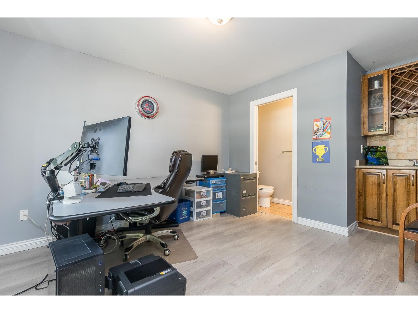 8434 Fennell Street, Mission, British Columbia  V4S 1M5 - Photo 29 - R3048347
