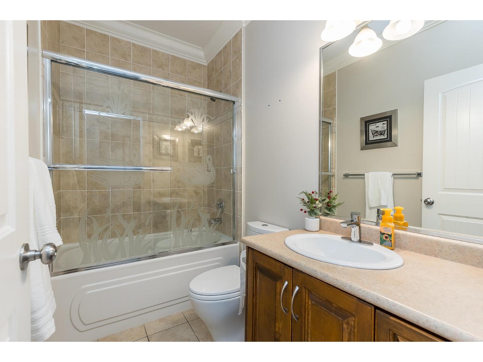 8434 Fennell Street, Mission, British Columbia  V4S 1M5 - Photo 28 - R3048347