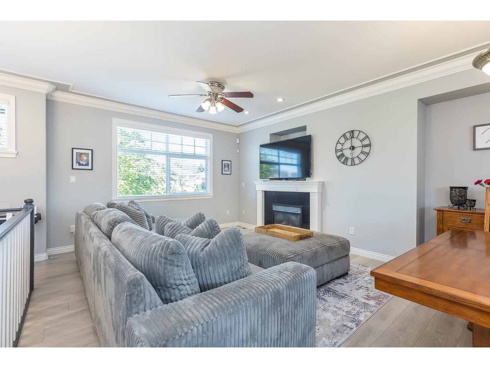 8434 Fennell Street, Mission, British Columbia  V4S 1M5 - Photo 14 - R3048347