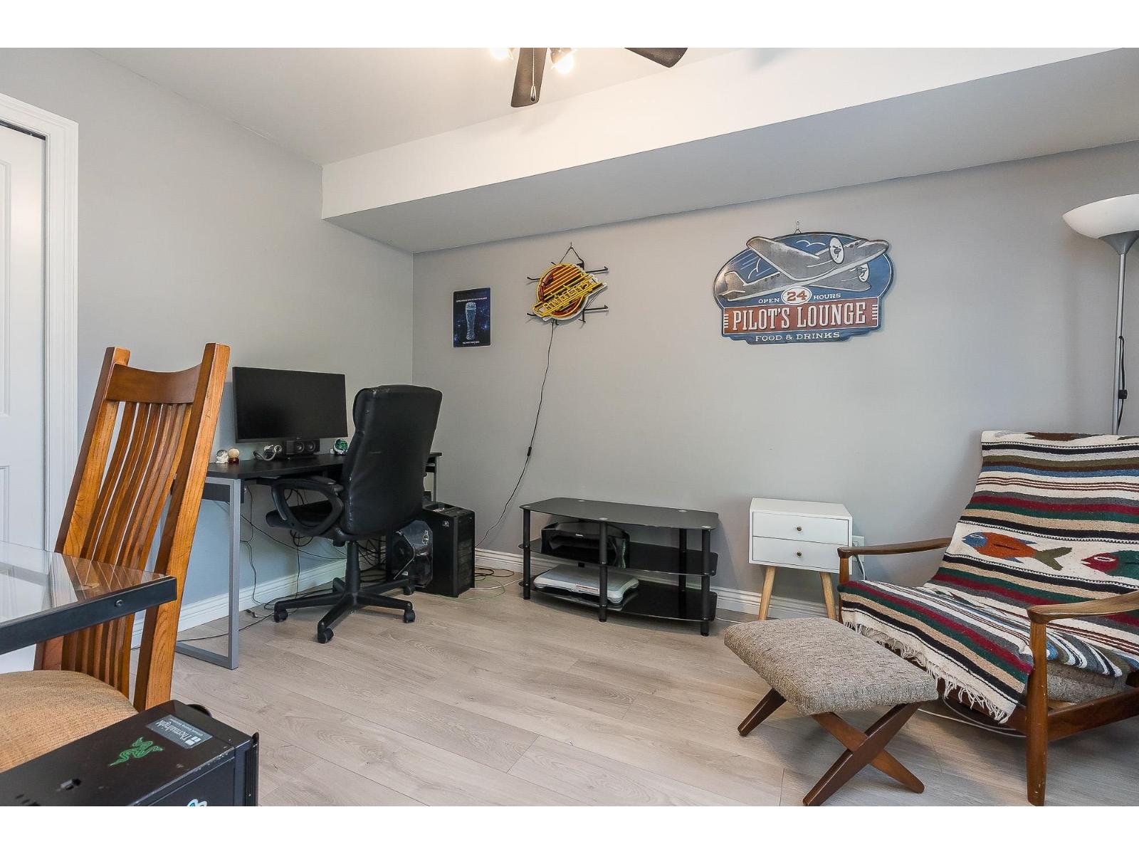 8434 Fennell Street, Mission, British Columbia  V4S 1M5 - Photo 30 - R3048347