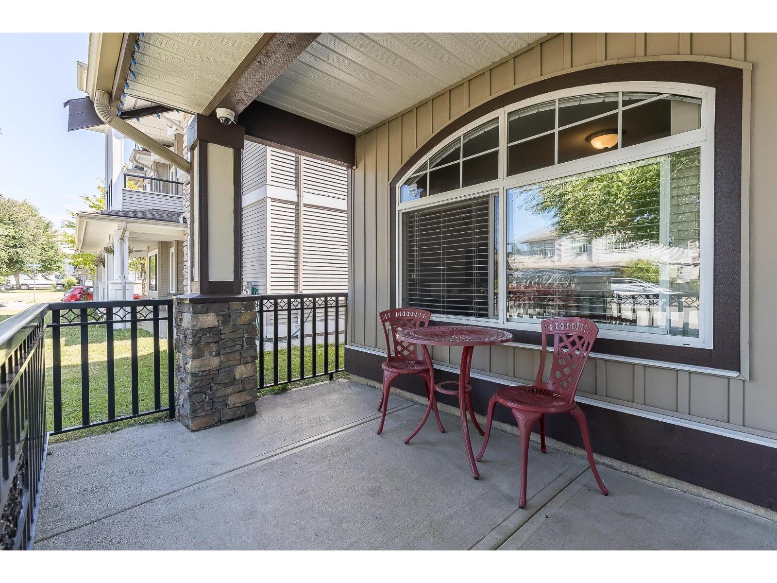 8434 Fennell Street, Mission, British Columbia  V4S 1M5 - Photo 40 - R3048347