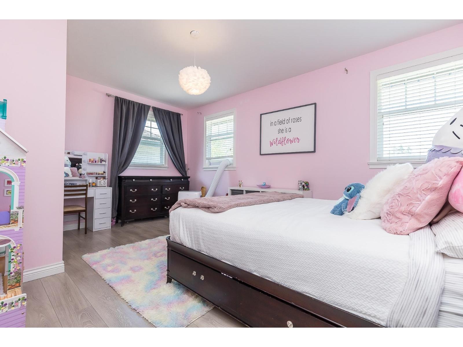 8434 Fennell Street, Mission, British Columbia  V4S 1M5 - Photo 26 - R3048347