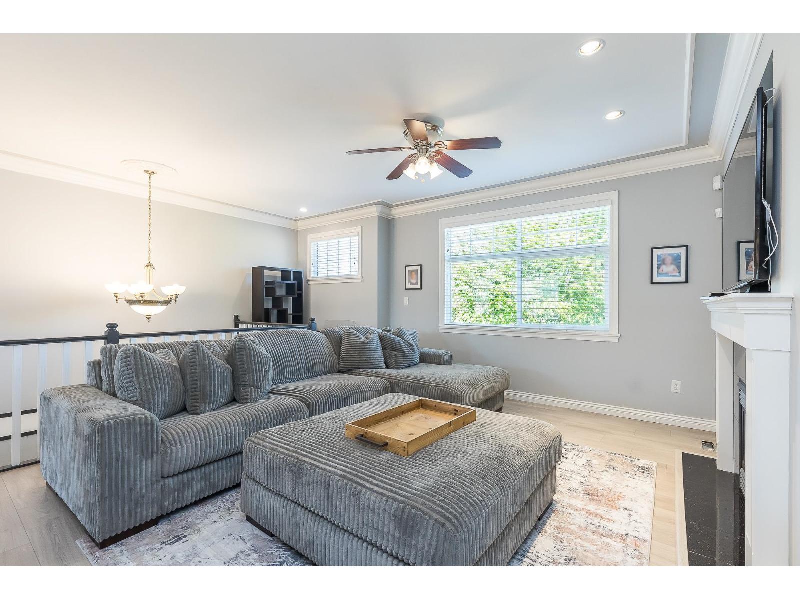 8434 Fennell Street, Mission, British Columbia  V4S 1M5 - Photo 15 - R3048347