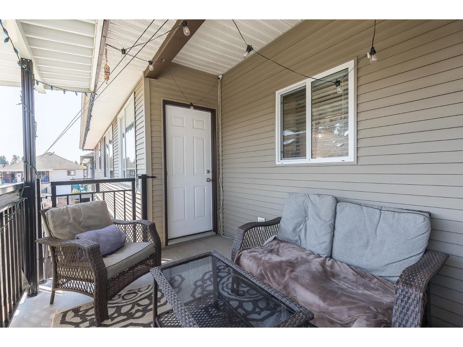 8434 Fennell Street, Mission, British Columbia  V4S 1M5 - Photo 39 - R3048347