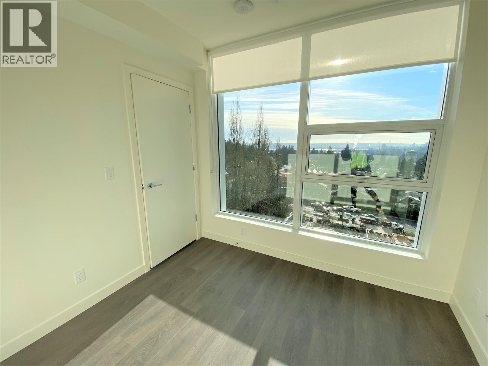 904 595 Austin Avenue, Coquitlam, British Columbia  V3K 3N2 - Photo 11 - R3048525