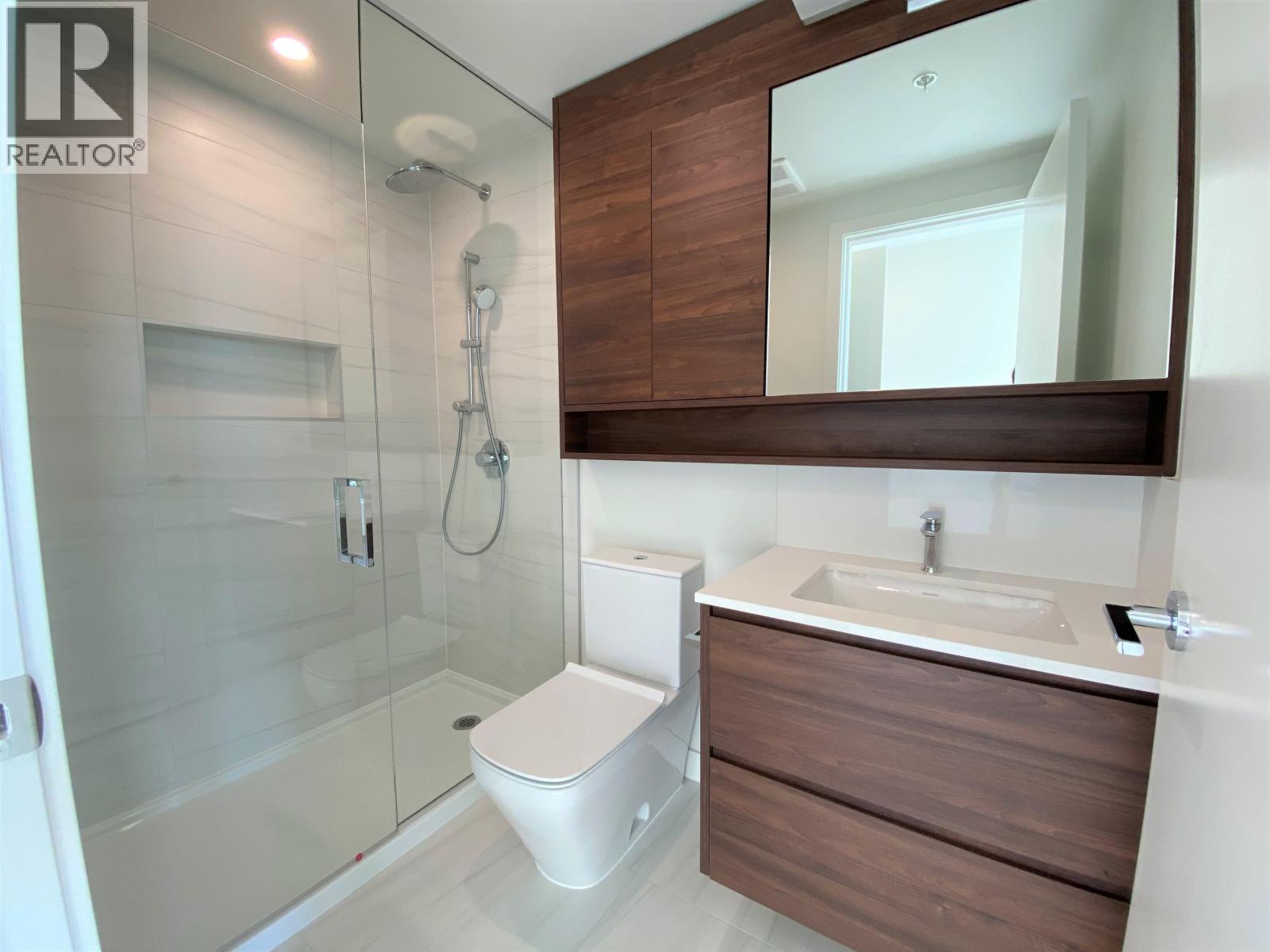 904 595 Austin Avenue, Coquitlam, British Columbia  V3K 3N2 - Photo 12 - R3048525