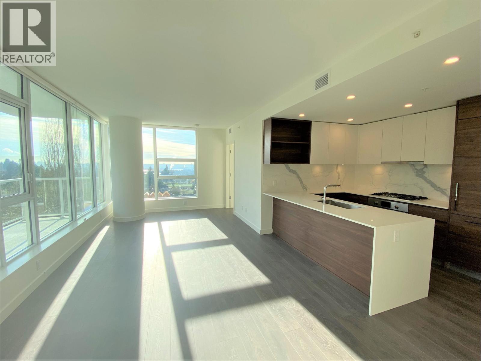 904 595 Austin Avenue, Coquitlam, British Columbia  V3K 3N2 - Photo 4 - R3048525