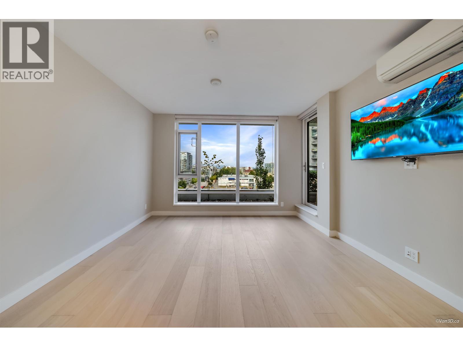 6016 5511 Hollybridge Way, Richmond, British Columbia  V7C 0A3 - Photo 10 - C8072254