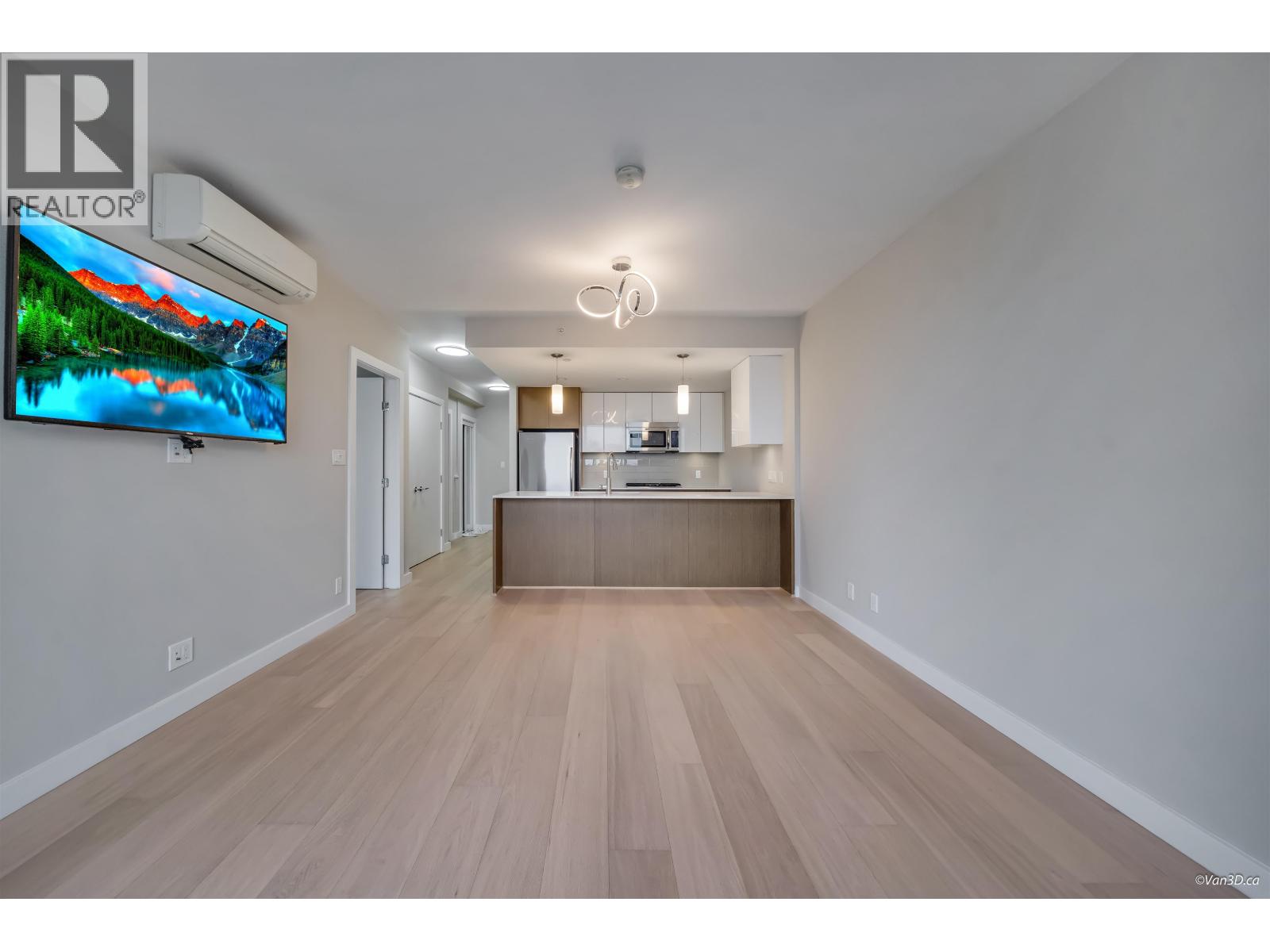 6016 5511 Hollybridge Way, Richmond, British Columbia  V7C 0A3 - Photo 12 - C8072254