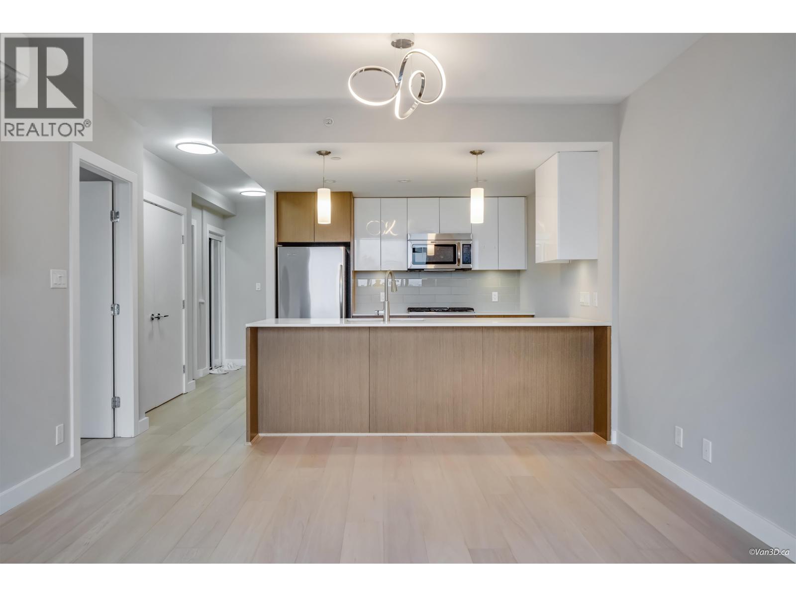 6016 5511 Hollybridge Way, Richmond, British Columbia  V7C 0A3 - Photo 13 - C8072254