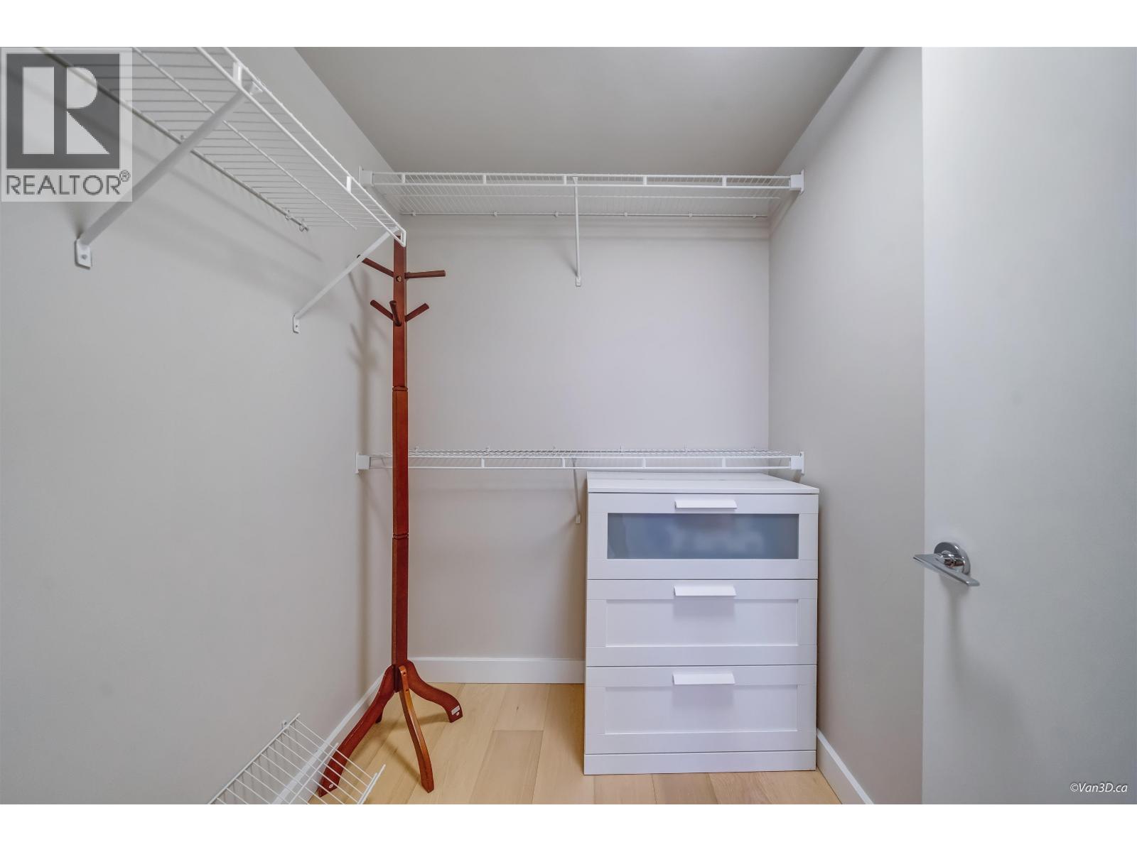 6016 5511 Hollybridge Way, Richmond, British Columbia  V7C 0A3 - Photo 16 - C8072254