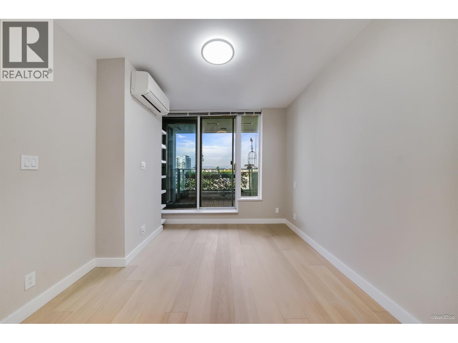 6016 5511 Hollybridge Way, Richmond, British Columbia  V7C 0A3 - Photo 17 - C8072254