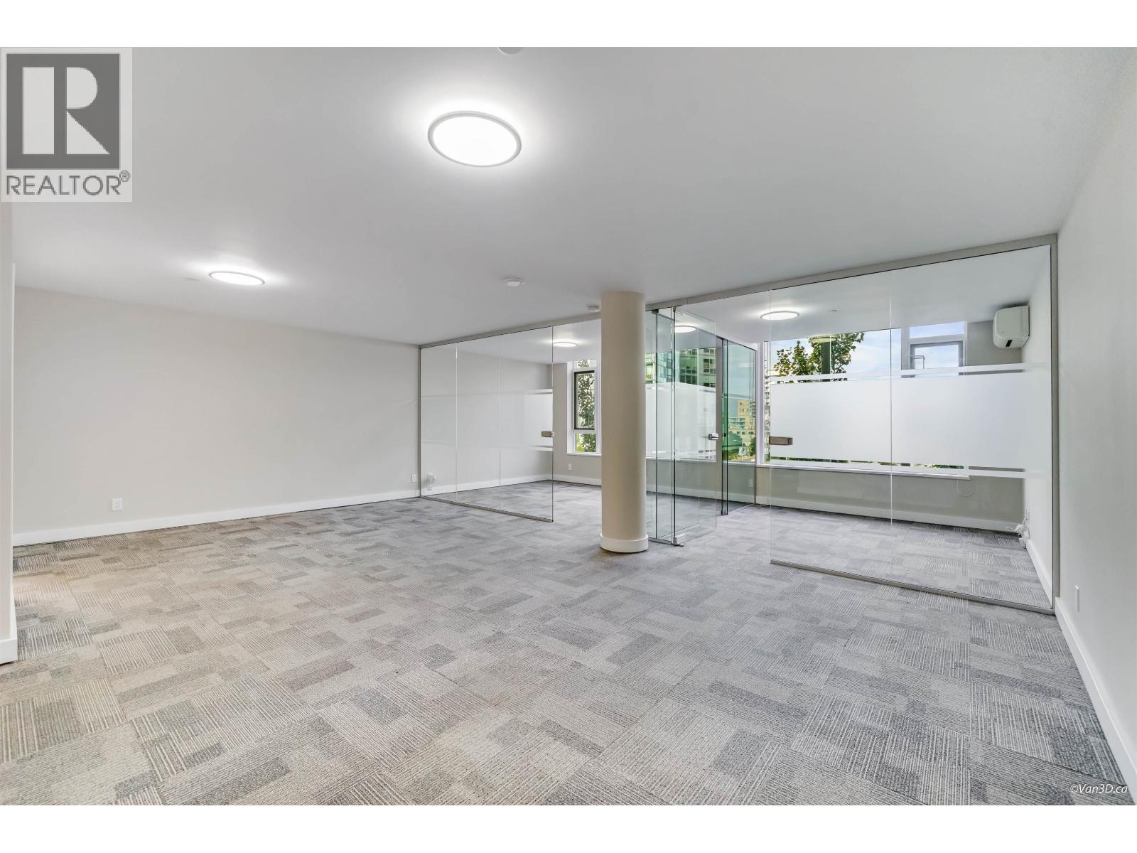 6016 5511 Hollybridge Way, Richmond, British Columbia  V7C 0A3 - Photo 21 - C8072254