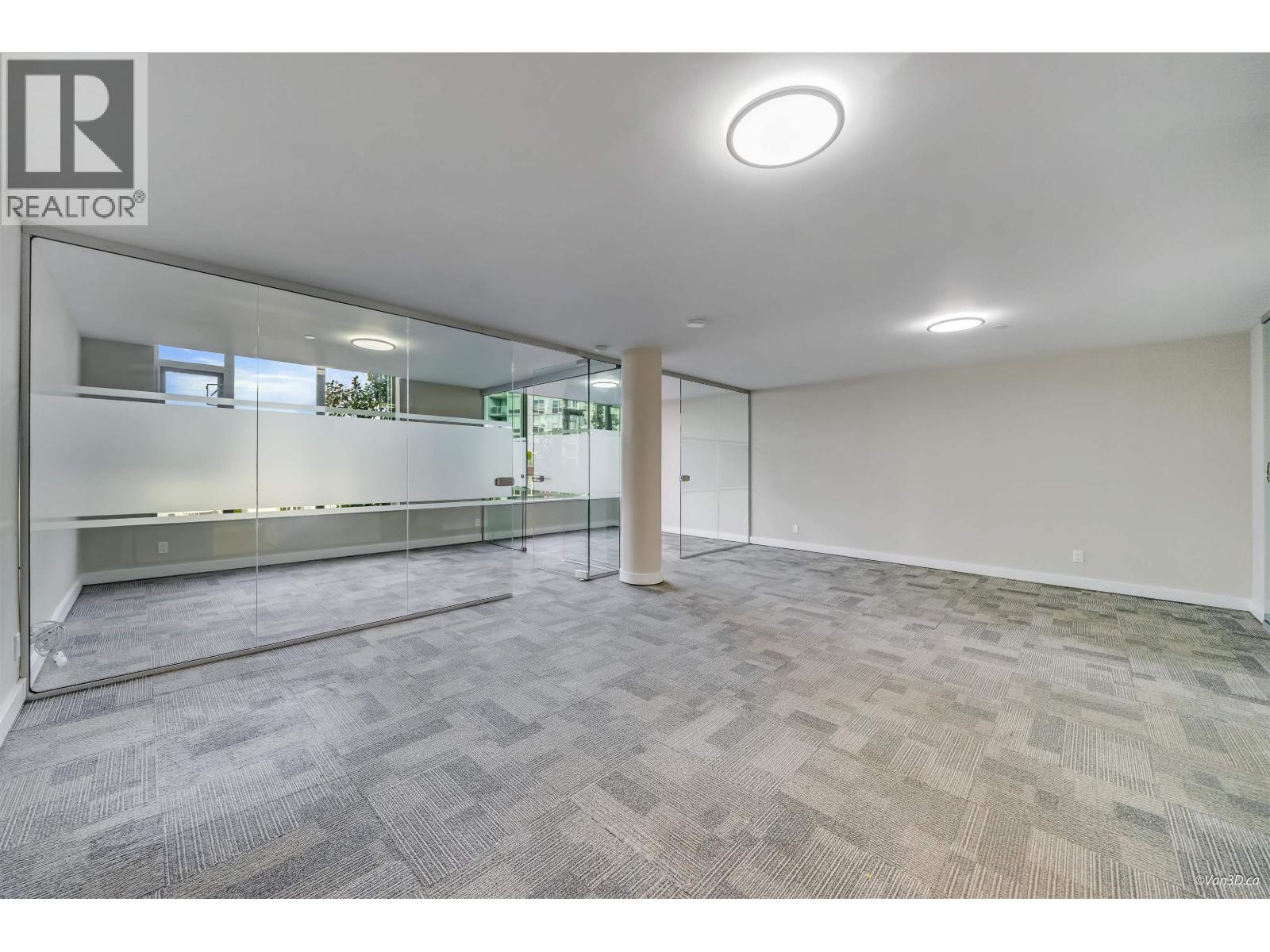 6016 5511 Hollybridge Way, Richmond, British Columbia  V7C 0A3 - Photo 22 - C8072254