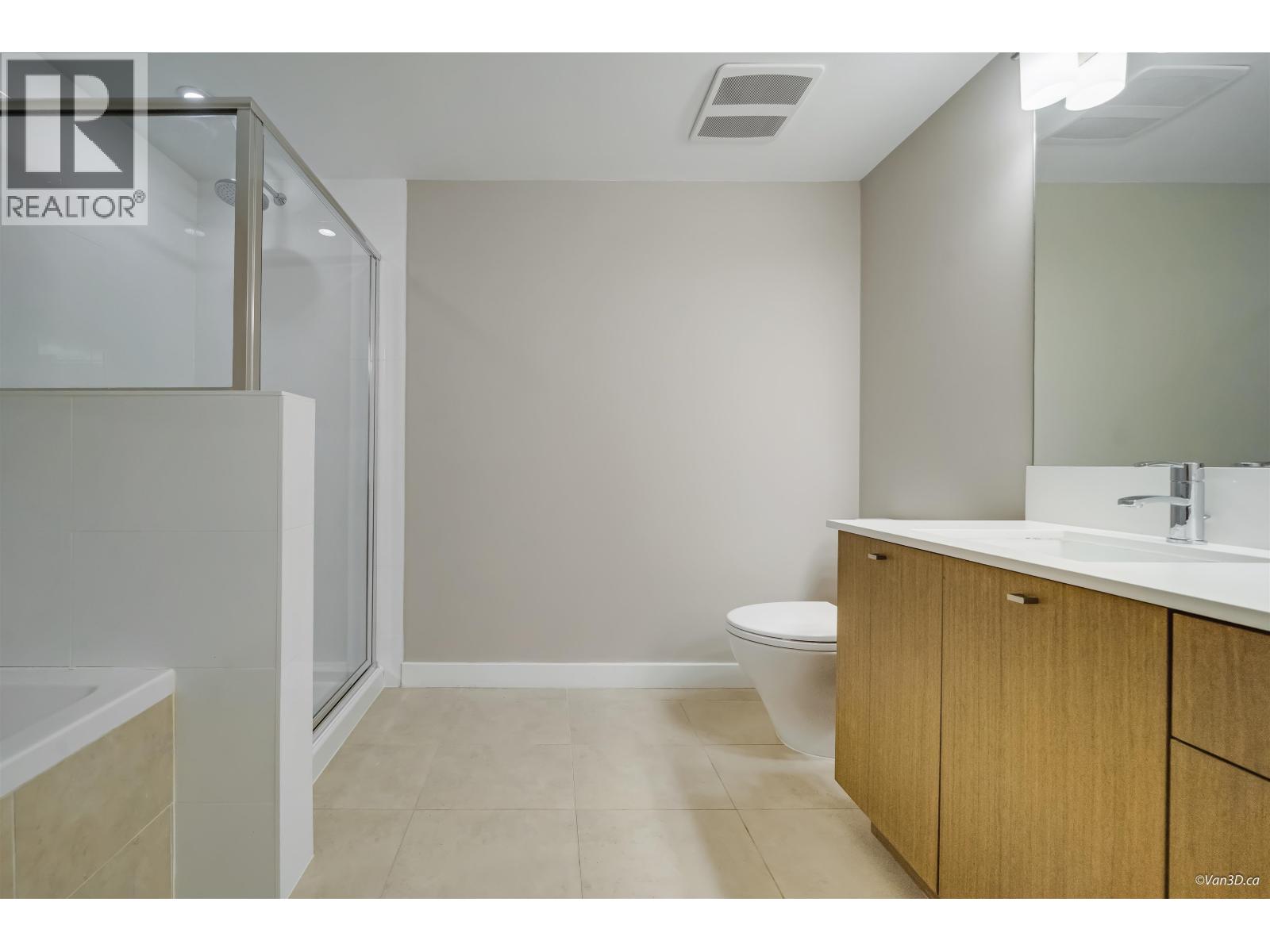 6016 5511 Hollybridge Way, Richmond, British Columbia  V7C 0A3 - Photo 23 - C8072254