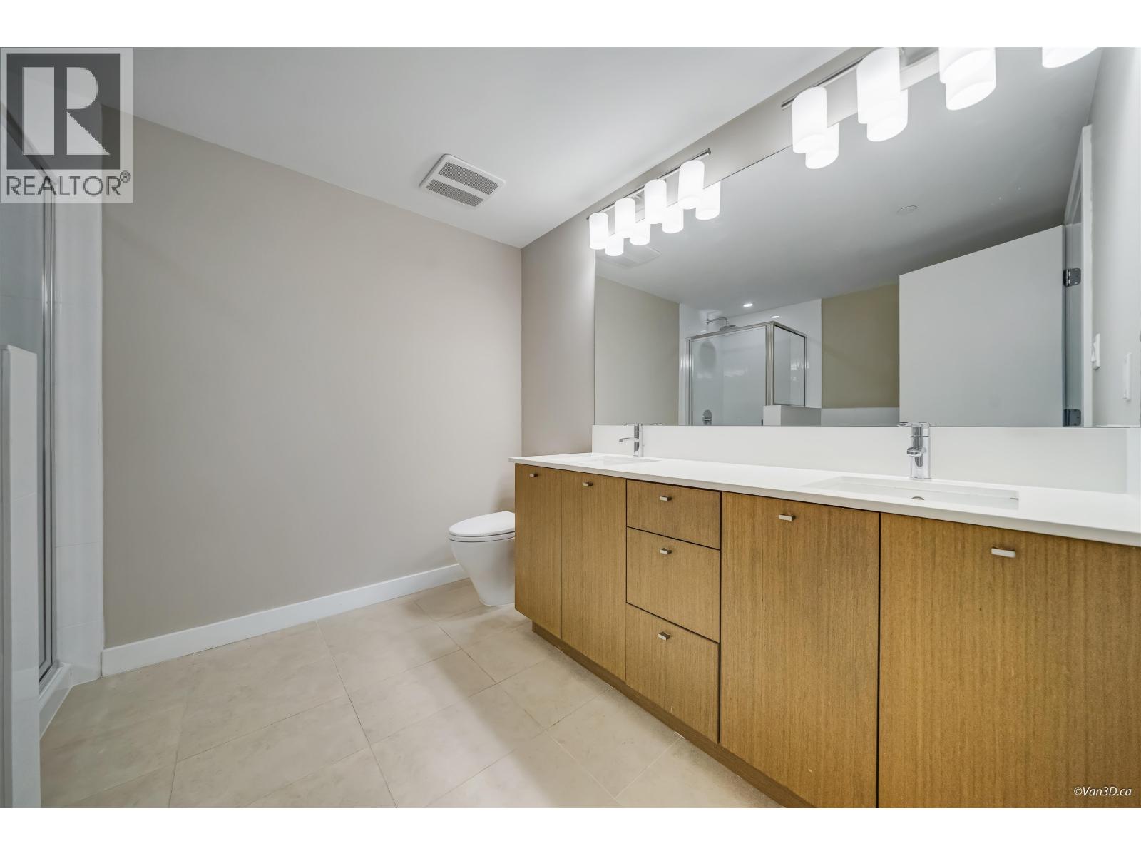 6016 5511 Hollybridge Way, Richmond, British Columbia  V7C 0A3 - Photo 24 - C8072254