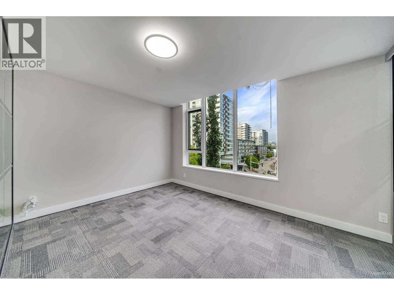 6016 5511 Hollybridge Way, Richmond, British Columbia  V7C 0A3 - Photo 26 - C8072254