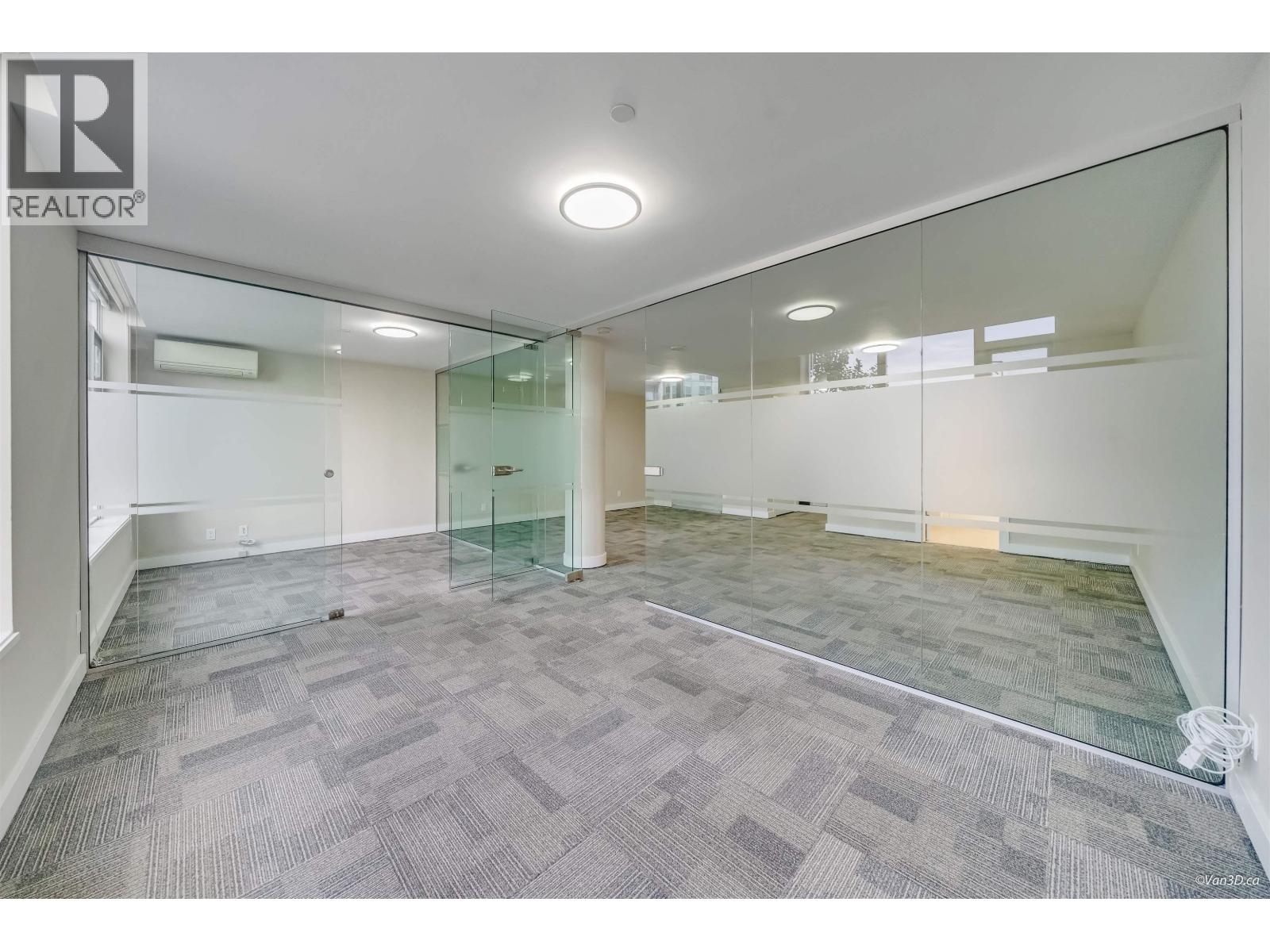 6016 5511 Hollybridge Way, Richmond, British Columbia  V7C 0A3 - Photo 27 - C8072254