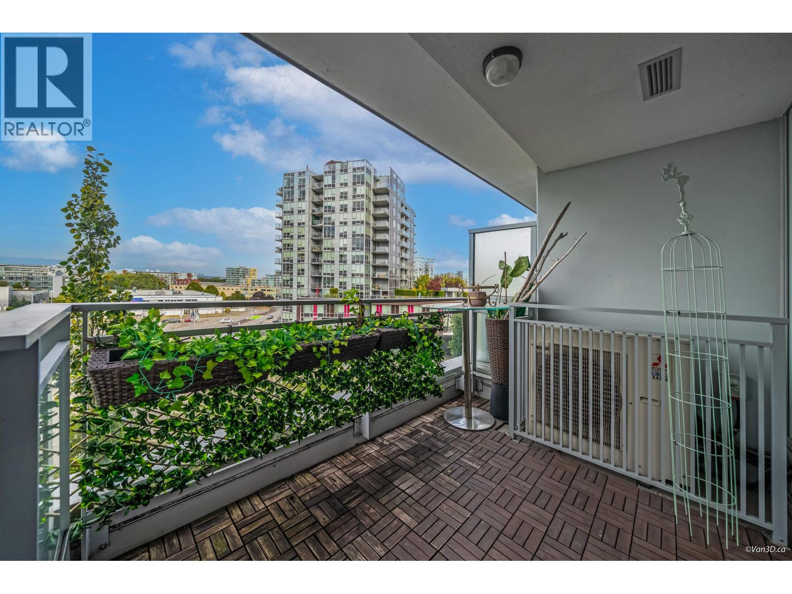 6016 5511 Hollybridge Way, Richmond, British Columbia  V7C 0A3 - Photo 4 - C8072254