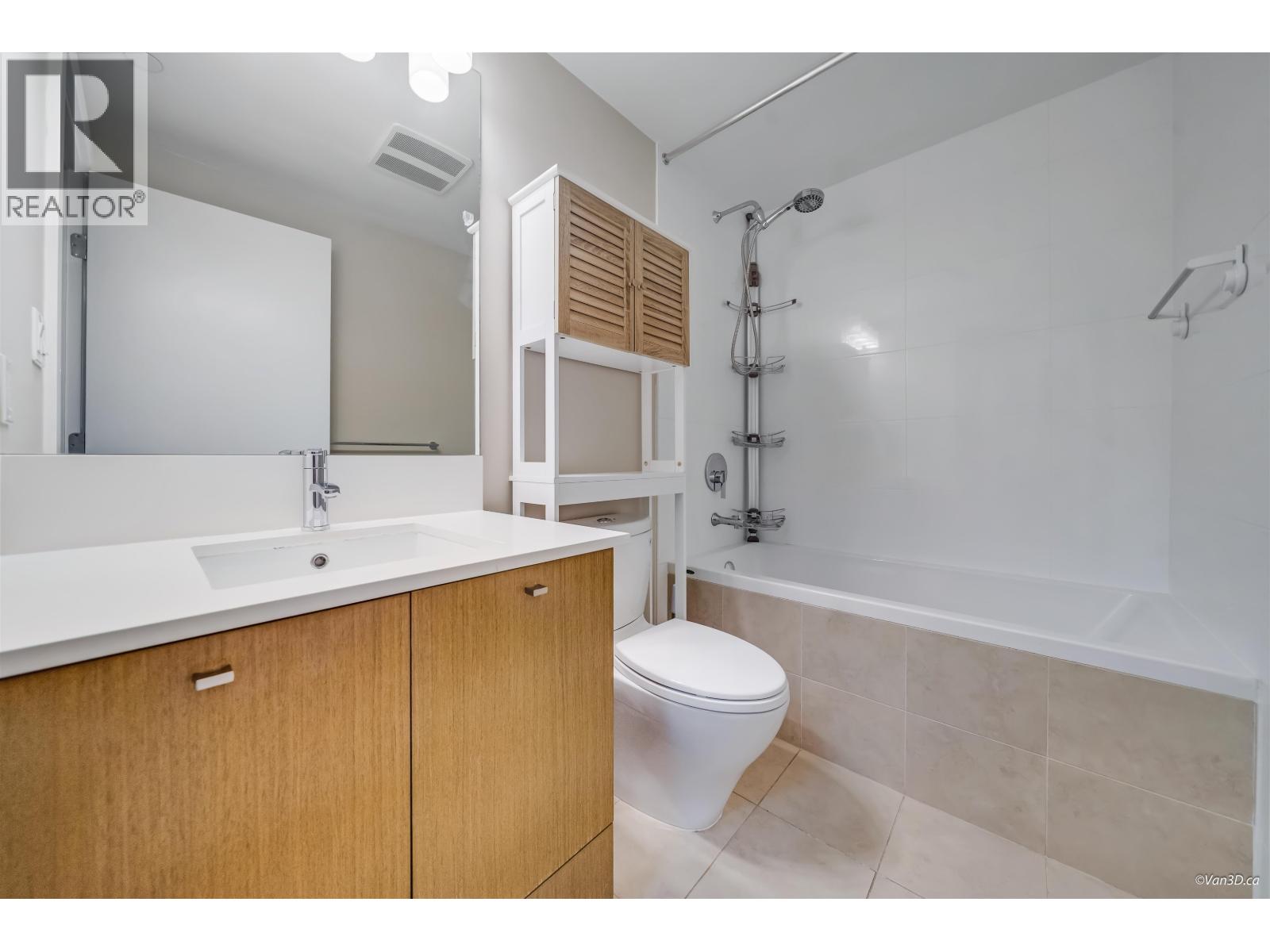 6016 5511 Hollybridge Way, Richmond, British Columbia  V7C 0A3 - Photo 6 - C8072254