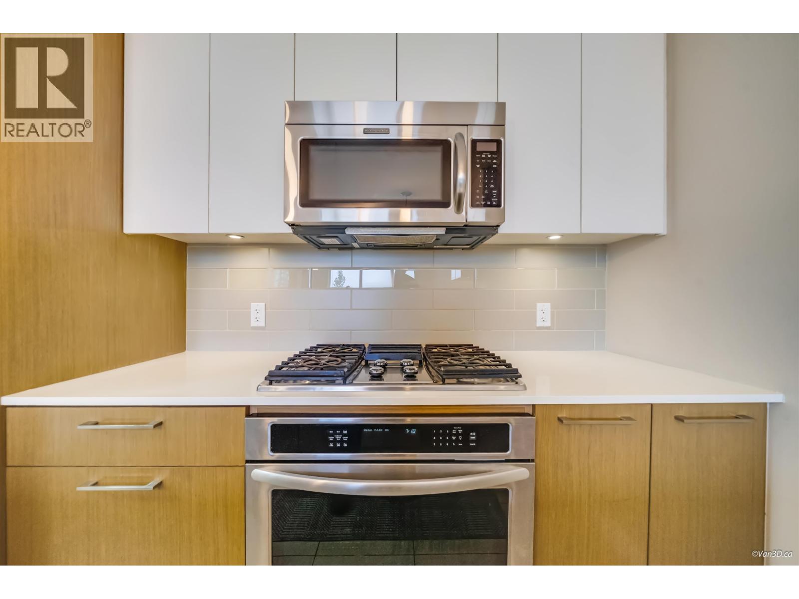 6016 5511 Hollybridge Way, Richmond, British Columbia  V7C 0A3 - Photo 9 - C8072254