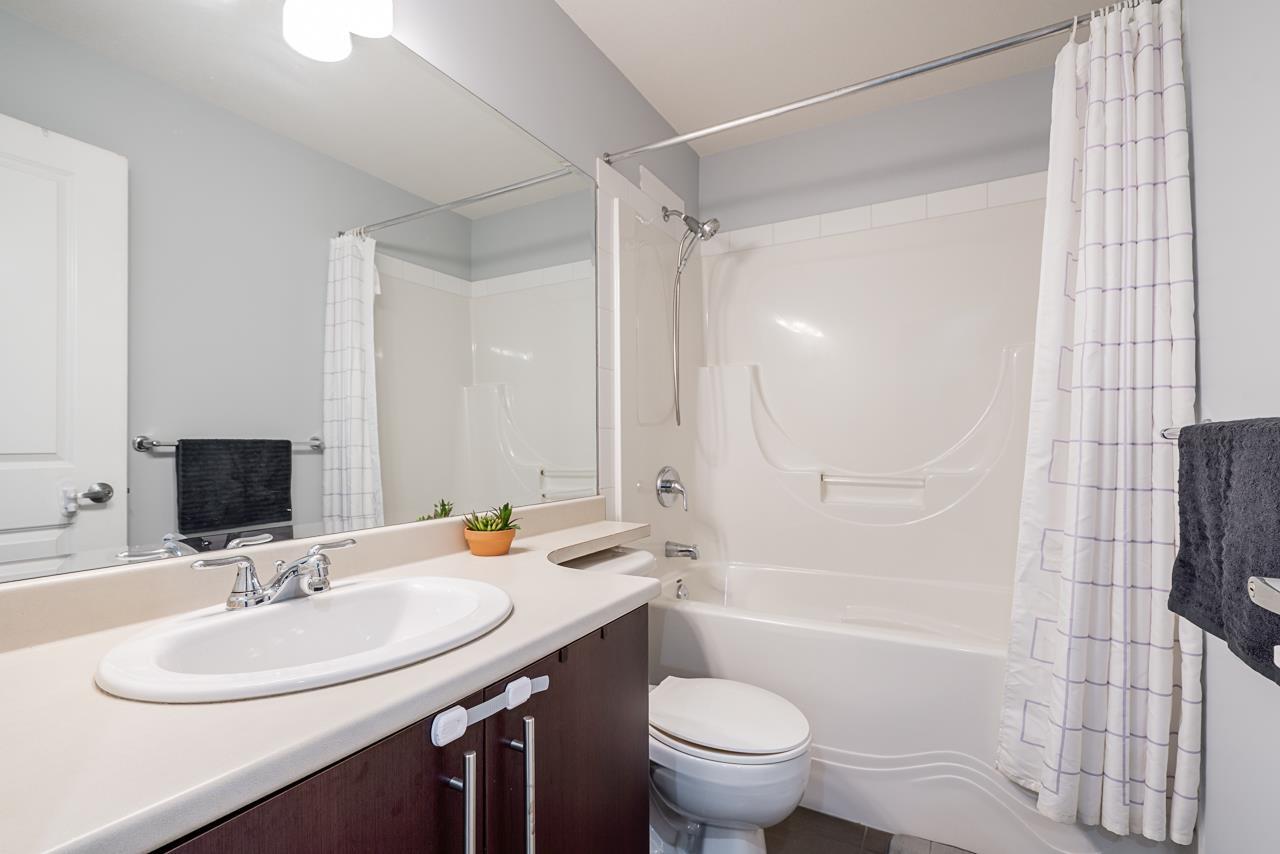 66 18199 70 Avenue, Surrey, British Columbia  V3S 2N9 - Photo 22 - R3048285