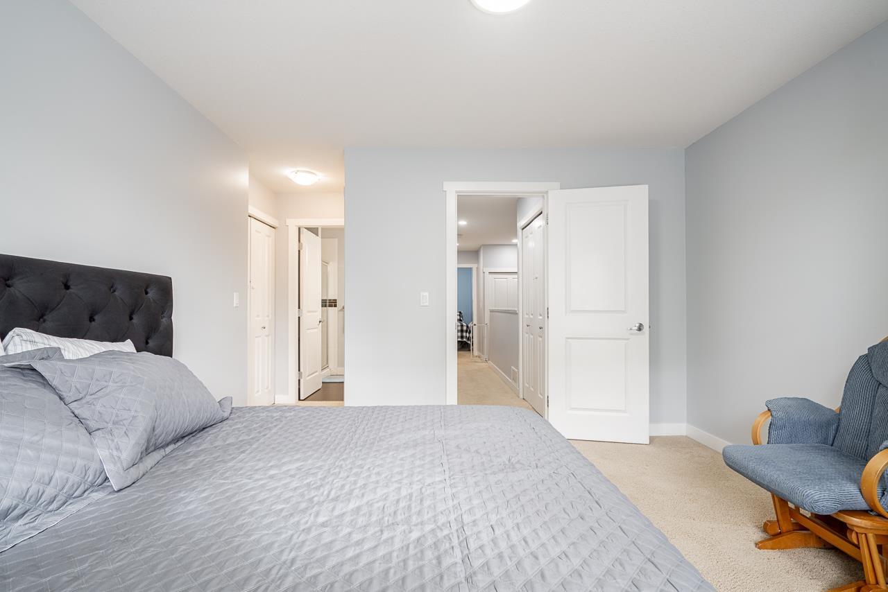 66 18199 70 Avenue, Surrey, British Columbia  V3S 2N9 - Photo 19 - R3048285