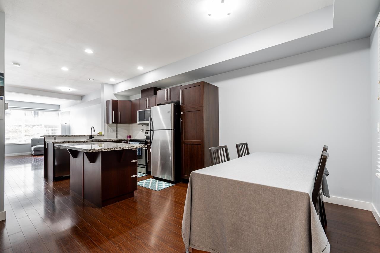 66 18199 70 Avenue, Surrey, British Columbia  V3S 2N9 - Photo 16 - R3048285