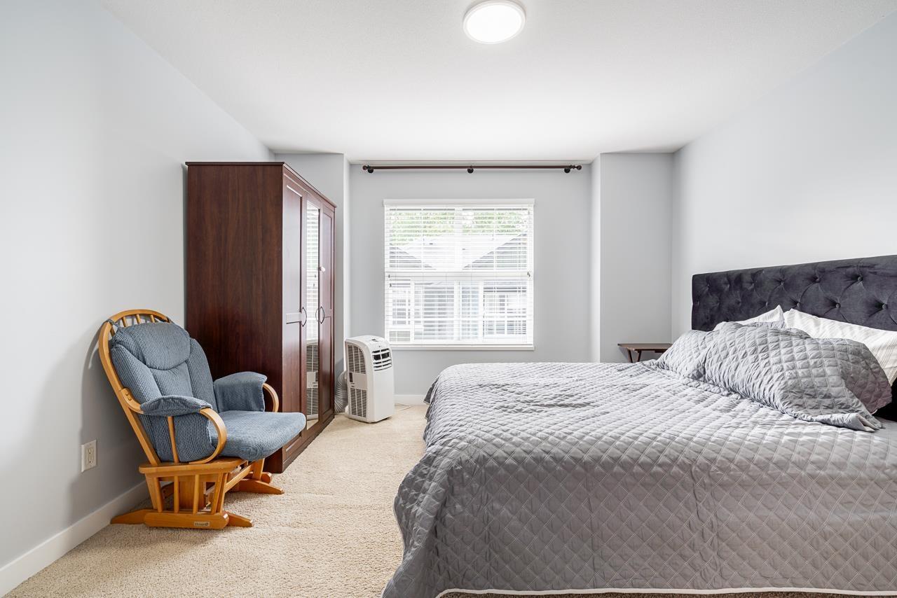 66 18199 70 Avenue, Surrey, British Columbia  V3S 2N9 - Photo 18 - R3048285