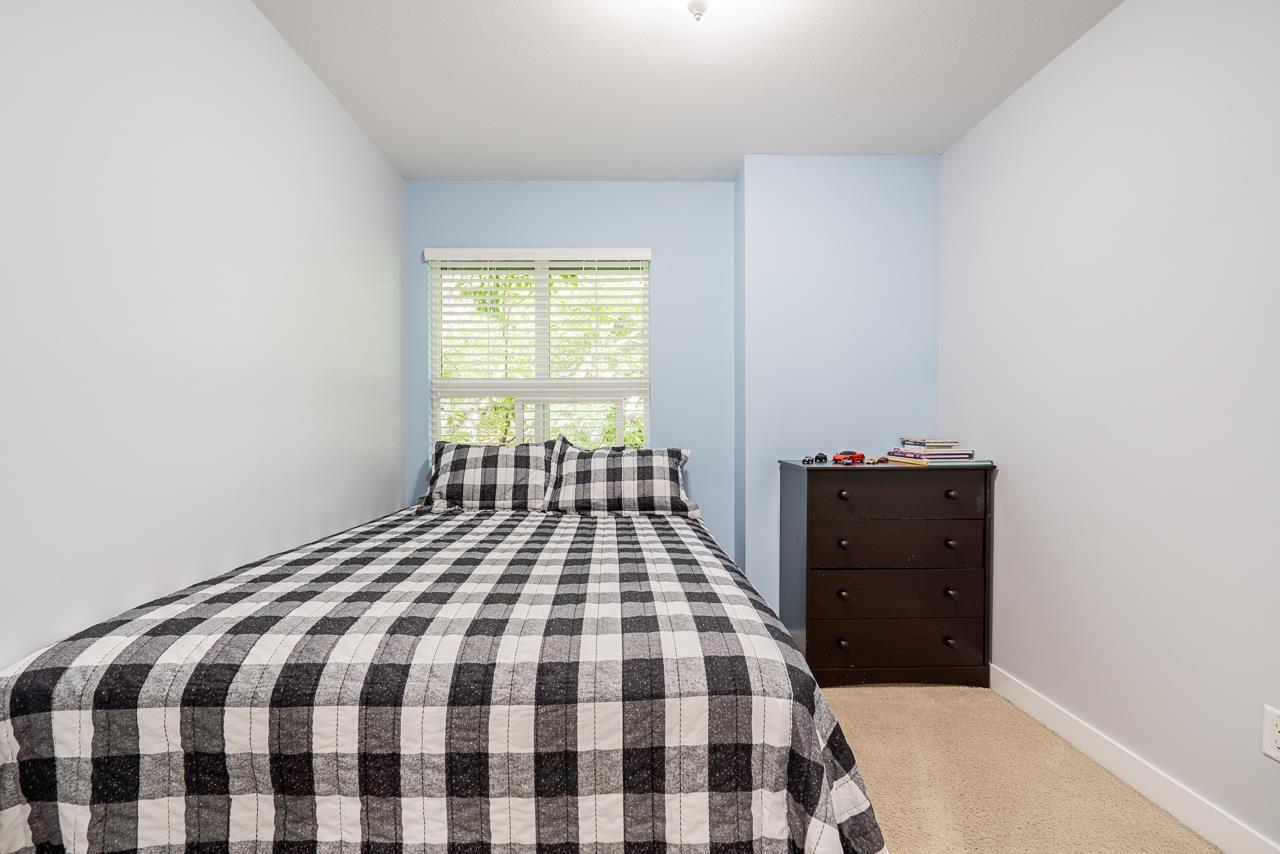 66 18199 70 Avenue, Surrey, British Columbia  V3S 2N9 - Photo 23 - R3048285