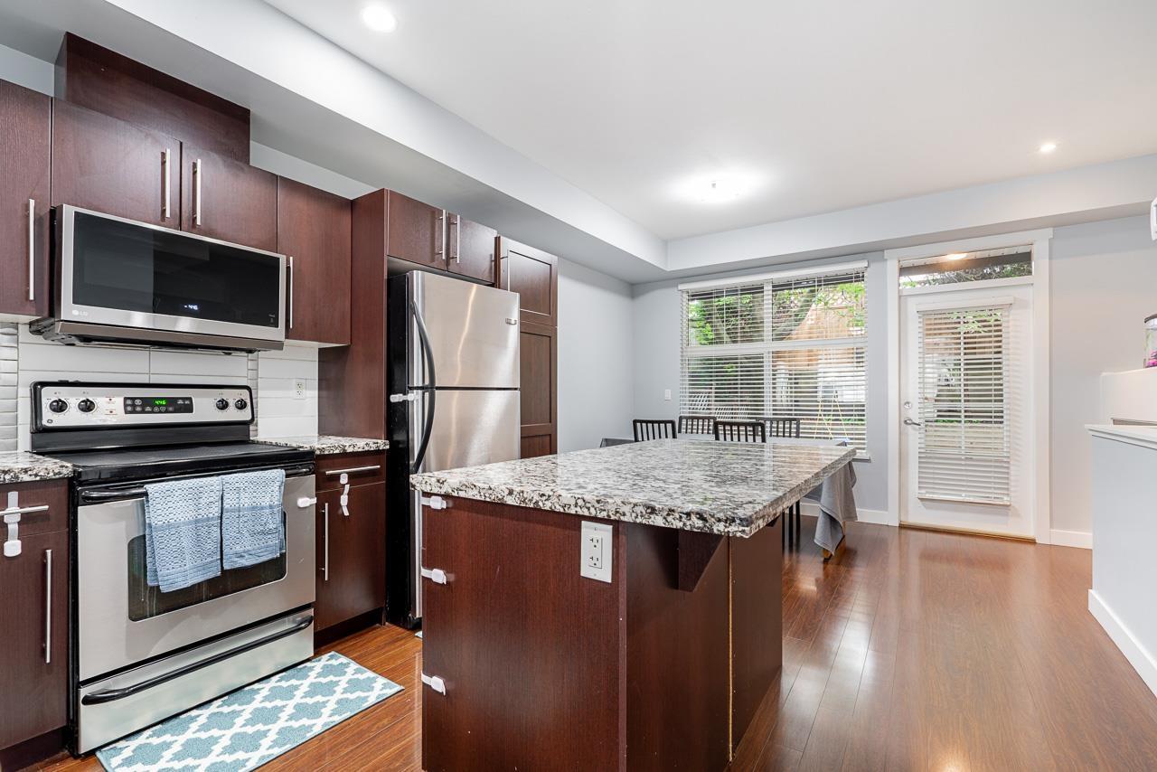 66 18199 70 Avenue, Surrey, British Columbia  V3S 2N9 - Photo 11 - R3048285