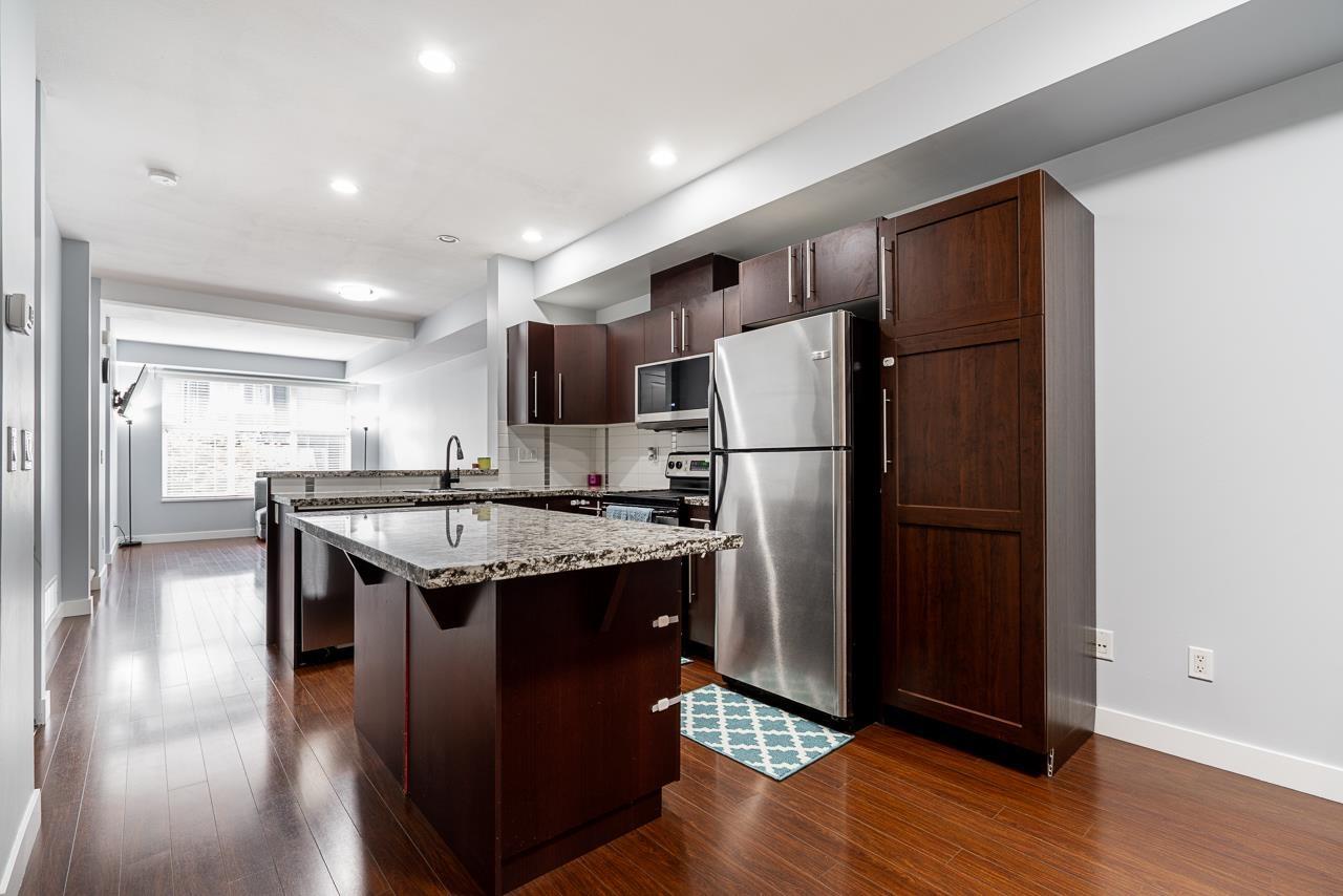 66 18199 70 Avenue, Surrey, British Columbia  V3S 2N9 - Photo 13 - R3048285