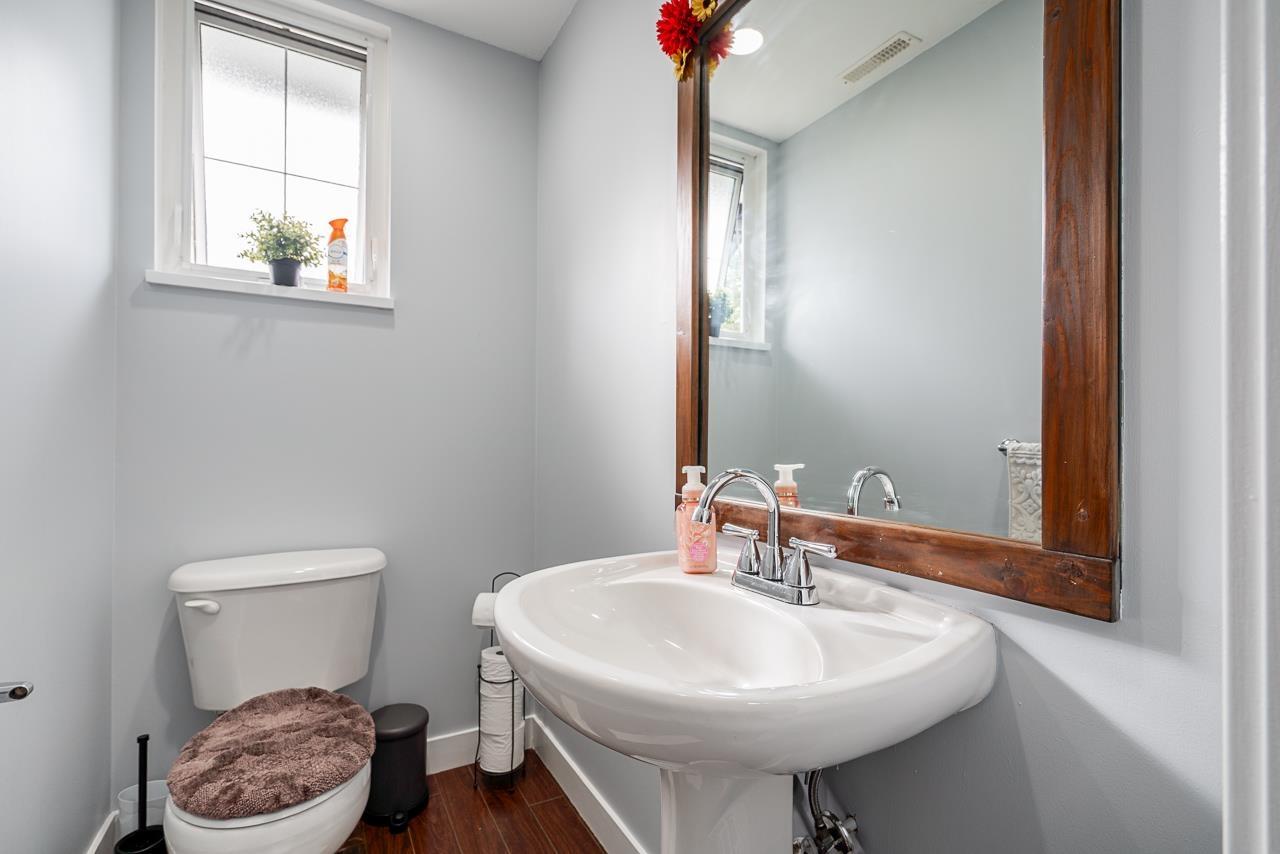 66 18199 70 Avenue, Surrey, British Columbia  V3S 2N9 - Photo 17 - R3048285