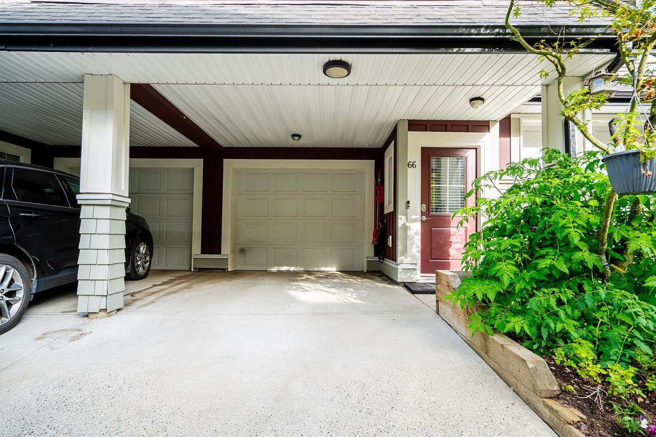 66 18199 70 Avenue, Surrey, British Columbia  V3S 2N9 - Photo 5 - R3048285