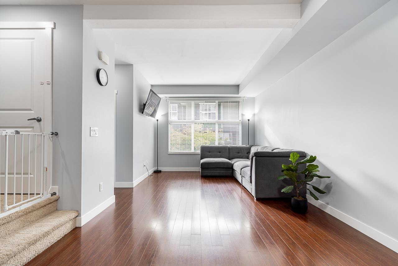 66 18199 70 Avenue, Surrey, British Columbia  V3S 2N9 - Photo 7 - R3048285