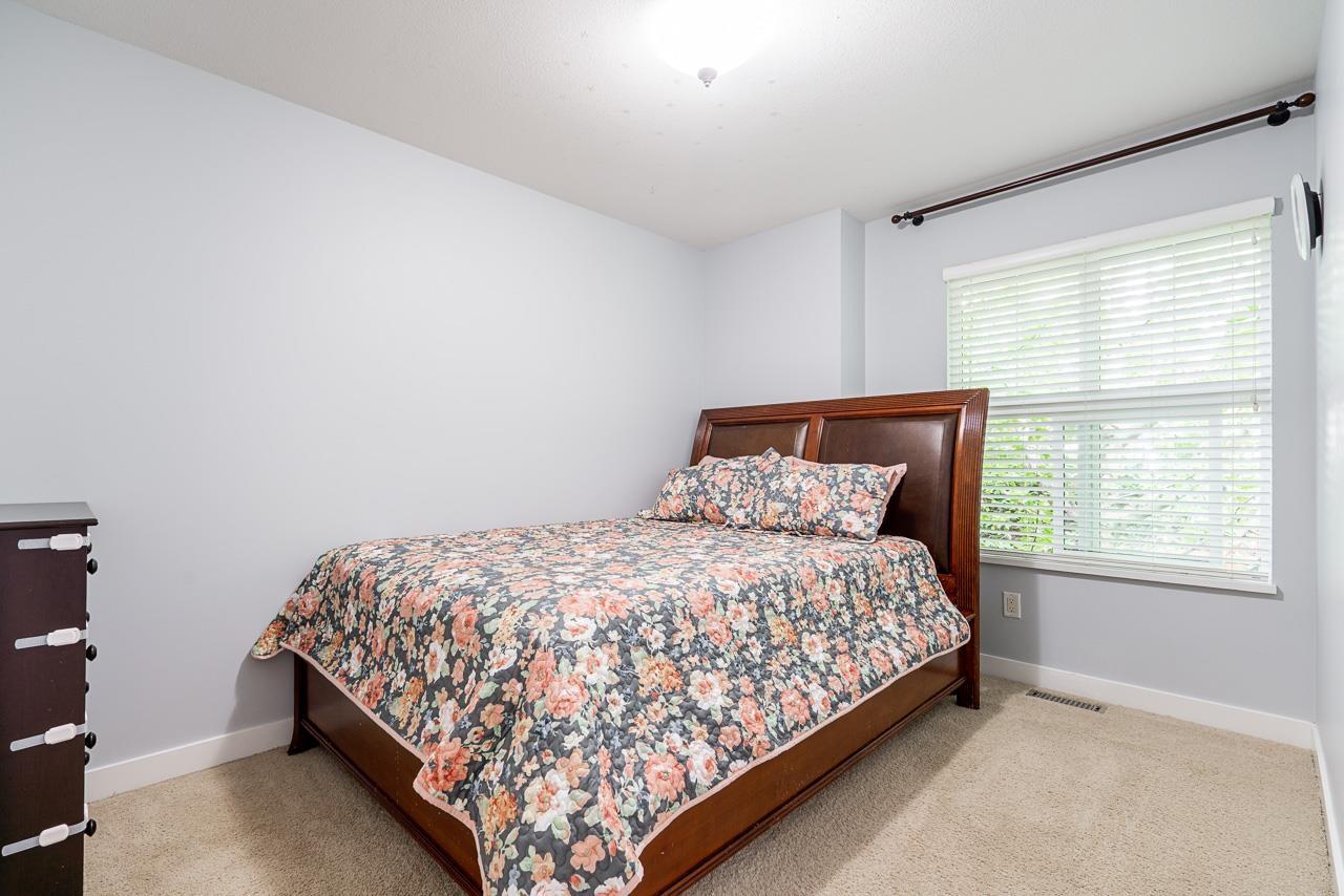 66 18199 70 Avenue, Surrey, British Columbia  V3S 2N9 - Photo 21 - R3048285