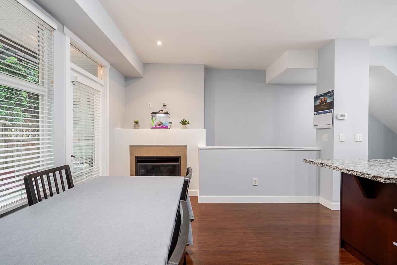 66 18199 70 Avenue, Surrey, British Columbia  V3S 2N9 - Photo 15 - R3048285