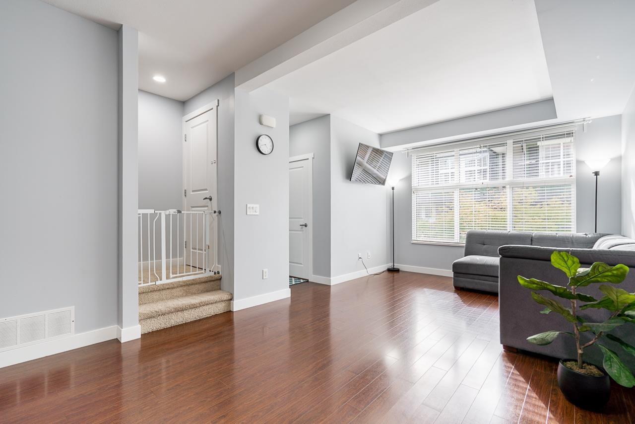 66 18199 70 Avenue, Surrey, British Columbia  V3S 2N9 - Photo 9 - R3048285