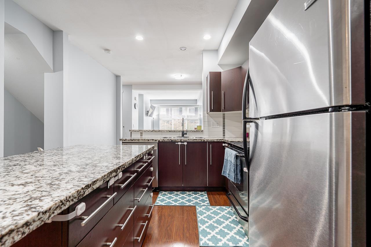 66 18199 70 Avenue, Surrey, British Columbia  V3S 2N9 - Photo 12 - R3048285