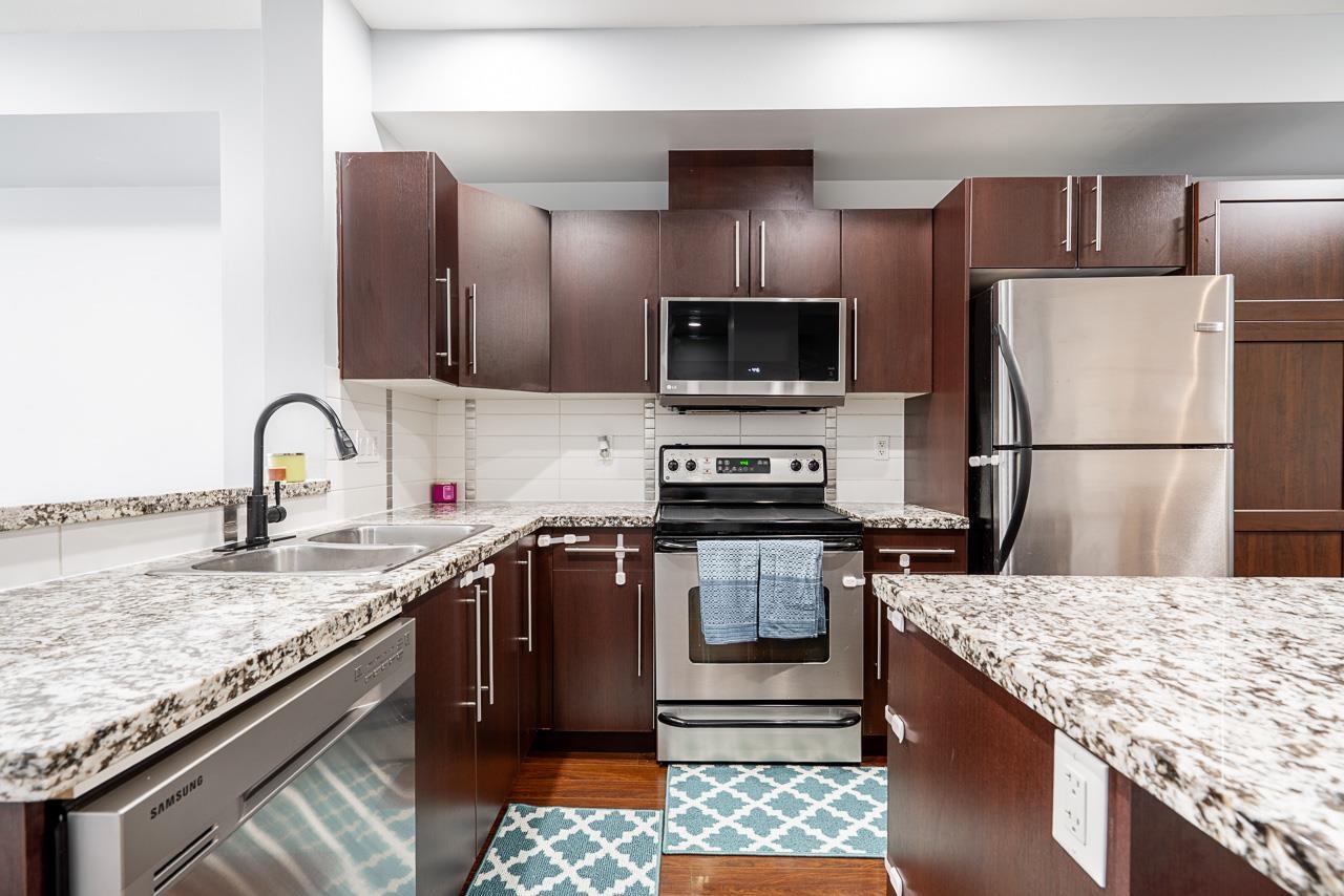 66 18199 70 Avenue, Surrey, British Columbia  V3S 2N9 - Photo 10 - R3048285