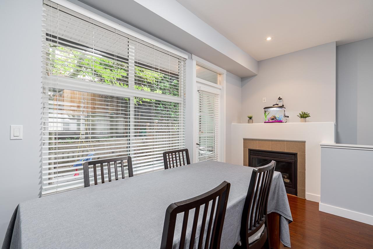 66 18199 70 Avenue, Surrey, British Columbia  V3S 2N9 - Photo 14 - R3048285