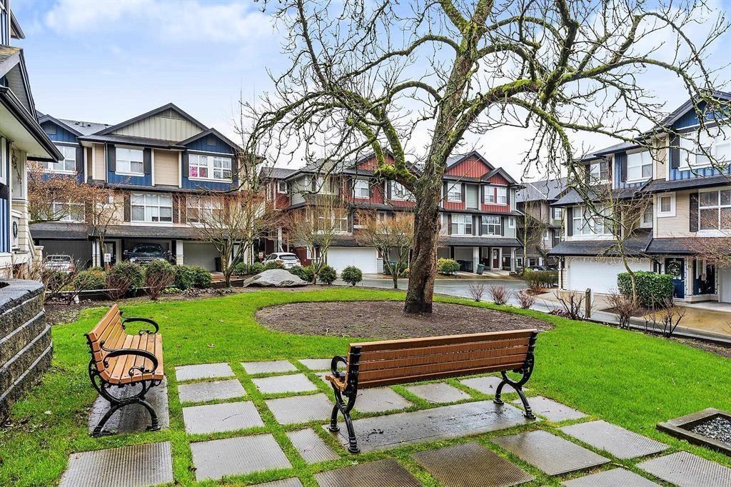 66 18199 70 Avenue, Surrey, British Columbia  V3S 2N9 - Photo 29 - R3048285