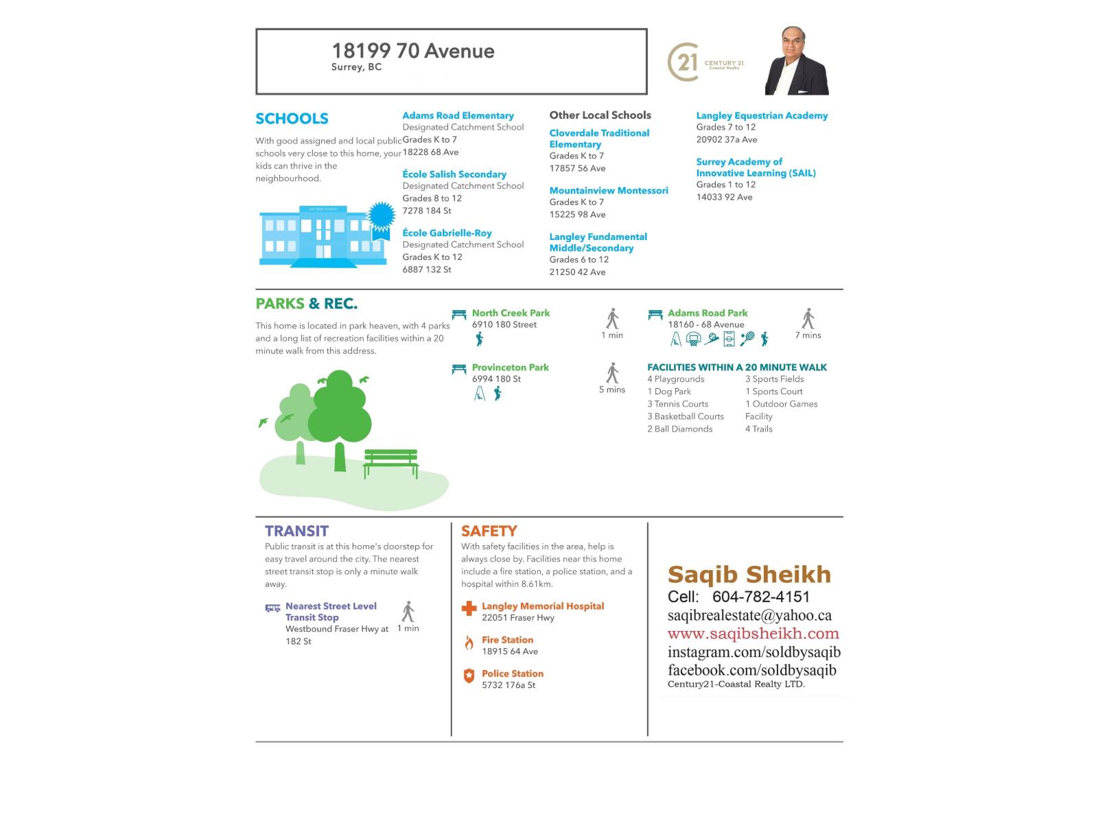 66 18199 70 Avenue, Surrey, British Columbia  V3S 2N9 - Photo 34 - R3048285