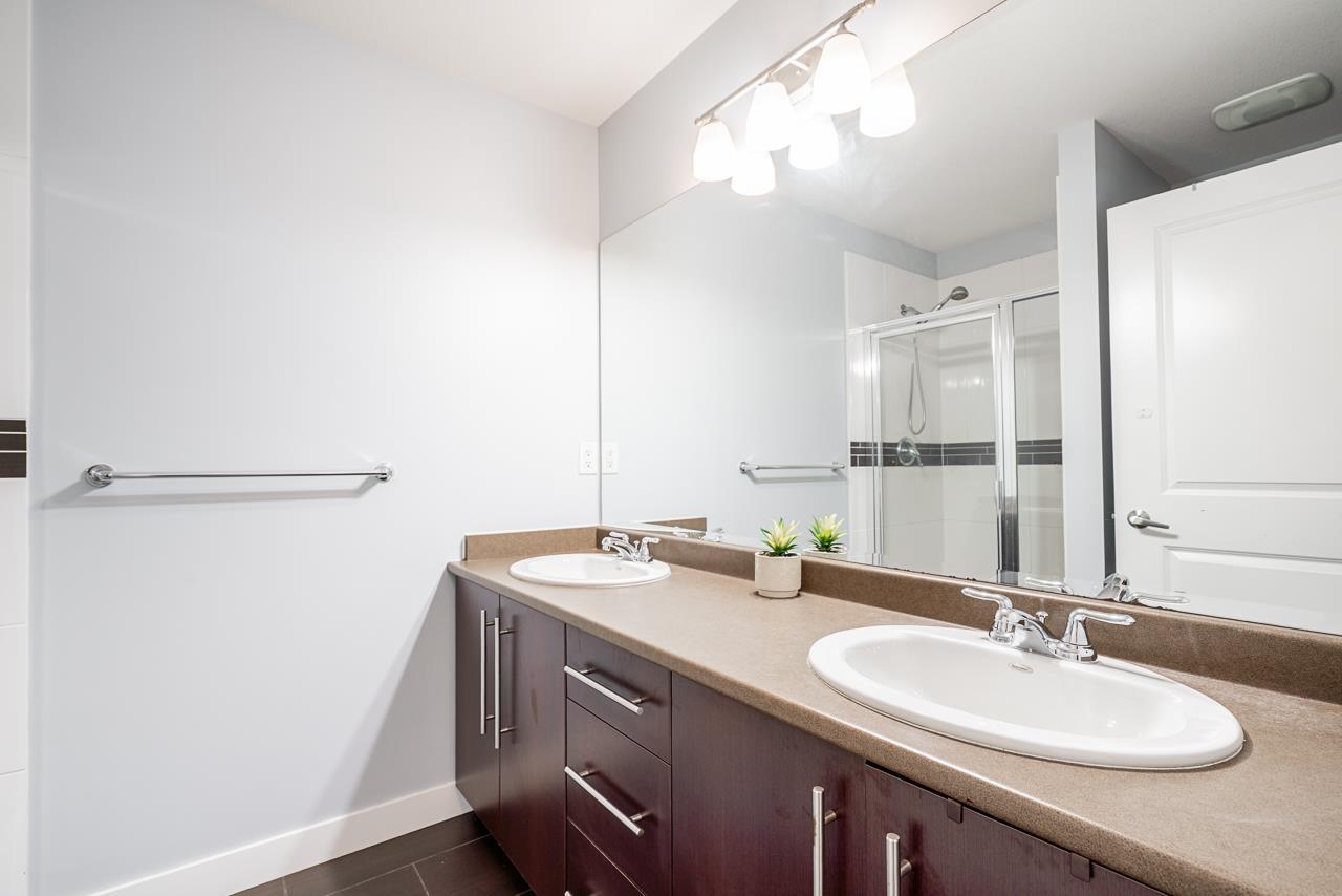 66 18199 70 Avenue, Surrey, British Columbia  V3S 2N9 - Photo 20 - R3048285