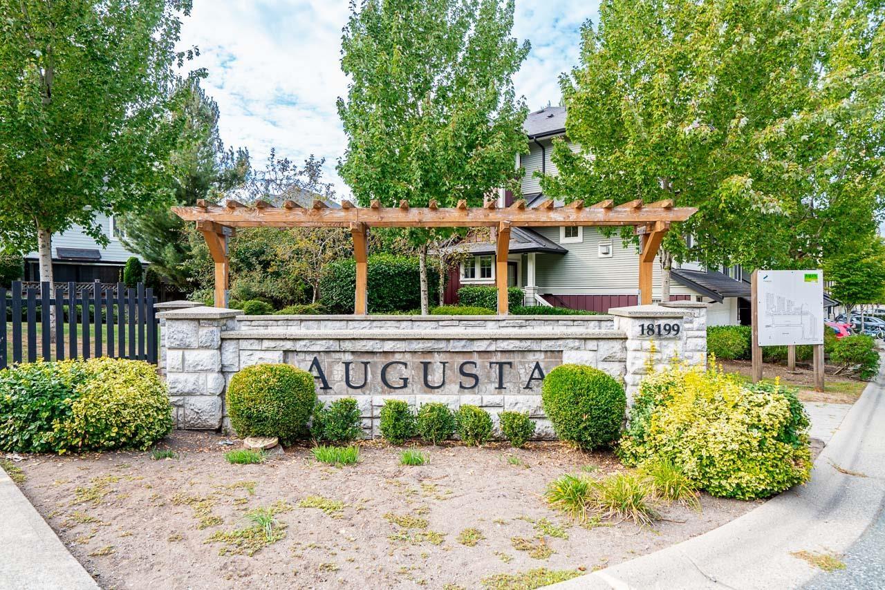 66 18199 70 Avenue, Surrey, British Columbia  V3S 2N9 - Photo 2 - R3048285