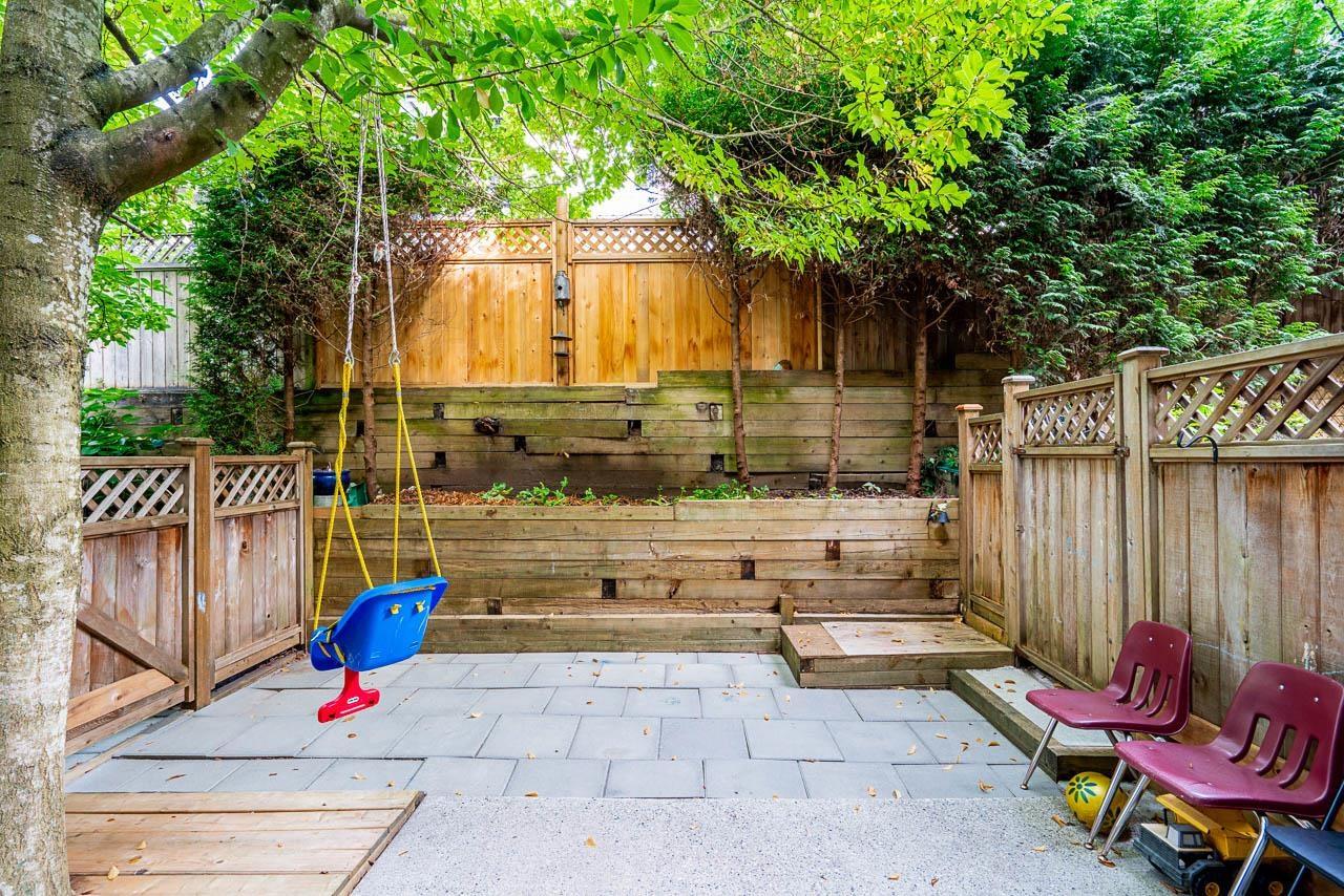 66 18199 70 Avenue, Surrey, British Columbia  V3S 2N9 - Photo 26 - R3048285